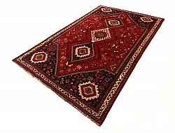 Tapete Oriental Hamedan 280 x 174 cm