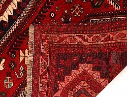 Tapete Oriental Hamedan 280 x 174 cm