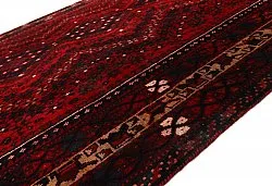 Tapete Oriental Hamedan 282 x 205 cm