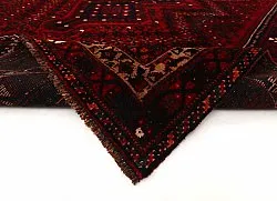 Tapete Oriental Hamedan 282 x 205 cm