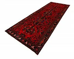 Tapete Oriental Hamedan 302 x 108 cm