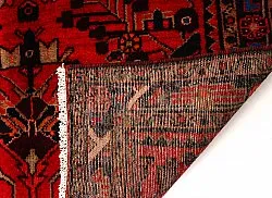 Tapete Oriental Hamedan 302 x 108 cm