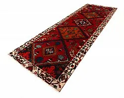 Tapete Oriental Hamedan 307 x 104 cm