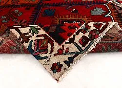 Tapete Oriental Hamedan 307 x 104 cm