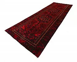 Tapete Oriental Hamedan 301 x 113 cm