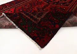 Tapete Oriental Hamedan 301 x 113 cm