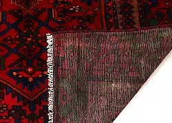 Tapete Oriental Hamedan 301 x 113 cm