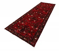 Tapete Oriental Hamedan 302 x 104 cm