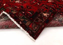 Tapete Oriental Hamedan 302 x 104 cm