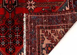 Tapete Oriental Hamedan 312 x 116 cm