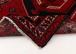 Tapete Oriental Hamedan 293 x 102 cm