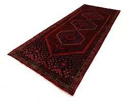 Tapete Oriental Hamedan 281 x 118 cm