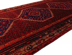 Tapete Oriental Hamedan 281 x 118 cm