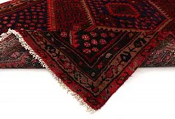 Tapete Oriental Hamedan 281 x 118 cm
