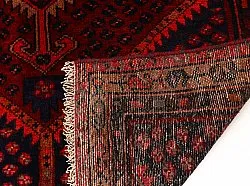 Tapete Oriental Hamedan 281 x 118 cm