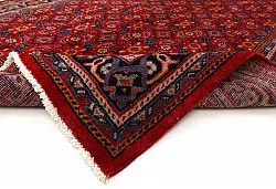 Tapete Oriental Hamedan 309 x 133 cm