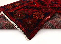 Tapete Oriental Hamedan 300 x 106 cm