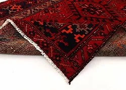 Tapete Oriental Hamedan 285 x 110 cm