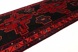 Tapete Oriental Hamedan 296 x 110 cm