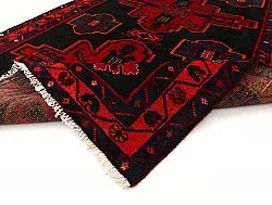 Tapete Oriental Hamedan 296 x 110 cm