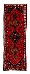 Tapete Oriental Hamedan 314 x 110 cm