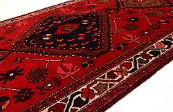Tapete Oriental Hamedan 314 x 110 cm