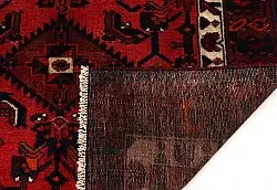 Tapete Oriental Hamedan 319 x 107 cm