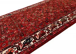 Tapete Oriental Hamedan 311 x 109 cm