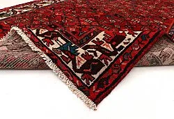 Tapete Oriental Hamedan 311 x 109 cm