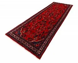 Tapete Oriental Hamedan 294 x 107 cm