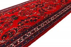 Tapete Oriental Hamedan 294 x 107 cm