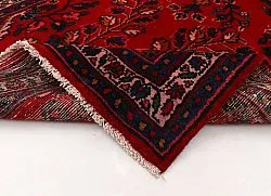 Tapete Oriental Hamedan 294 x 107 cm