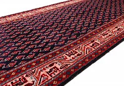 Tapete Oriental Hamedan 318 x 103 cm