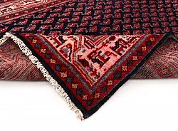 Tapete Oriental Hamedan 318 x 103 cm