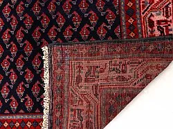Tapete Oriental Hamedan 318 x 103 cm