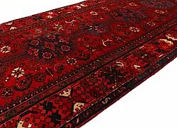 Tapete Oriental Hamedan 302 x 108 cm