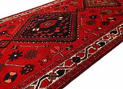 Tapete Oriental Hamedan 306 x 111 cm
