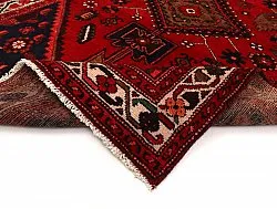 Tapete Oriental Hamedan 306 x 111 cm