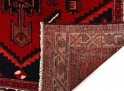 Tapete Oriental Hamedan 306 x 111 cm