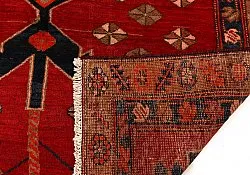 Tapete Oriental Hamedan 392 x 129 cm