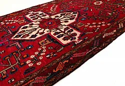 Tapete Oriental Hamedan 312 x 111 cm