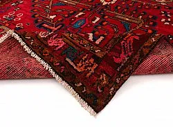 Tapete Oriental Hamedan 312 x 111 cm