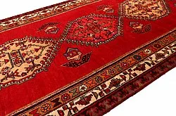 Tapete Oriental Hamedan 328 x 116 cm
