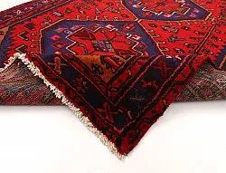 Tapete Oriental Hamedan 292 x 101 cm
