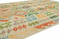 Tapete kilim oriental 249 x 180 cm