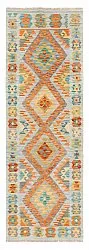 Tapete kilim oriental 248 x 80 cm