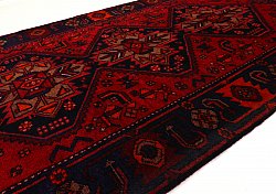 Tapete Oriental Hamedan 300 x 115 cm