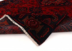 Tapete Oriental Hamedan 300 x 115 cm