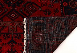 Tapete Oriental Hamedan 300 x 115 cm