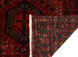 Tapete Oriental Hamedan 317 x 101 cm